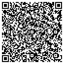 QR code with Lake Country Echo contacts