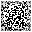 QR code with Culligan of Belvidere contacts