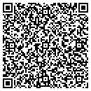 QR code with Randall Frank Dgn Md contacts