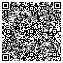 QR code with Amoco On North contacts