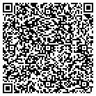 QR code with Nashatizadeh Architect contacts