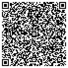 QR code with Nevius Serig Palmer Archtctr contacts