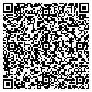 QR code with Egypt Valley Tool & Machine contacts