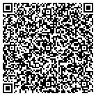 QR code with Laurent T Du Pont Architects contacts