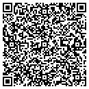 QR code with Nolte & Assoc contacts