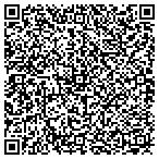 QR code with Eidemiller Precision Machinng contacts