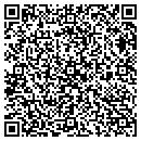 QR code with Connecticut Assoc of Wetl contacts