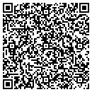 QR code with Lake Park Journal contacts