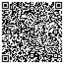QR code with Elite Machining contacts