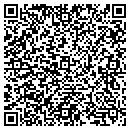 QR code with Links Point Inc contacts