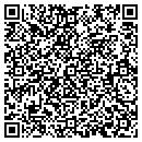 QR code with Novick Paul contacts