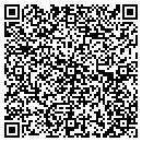 QR code with Nsp Architecture contacts