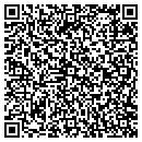 QR code with Elite Machining LLC contacts