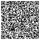 QR code with Southern Hospitality Soulfood contacts