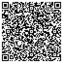 QR code with Ellis Machine CO contacts