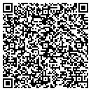 QR code with Oldcastle Apg Midwest Inc contacts