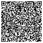 QR code with Mission S Jose Warriors Boosters contacts