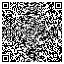 QR code with Emrick's Precise Products Inc contacts