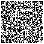 QR code with Omniplan Architectural Design Inc contacts