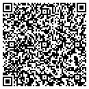 QR code with Onek Firm Architects contacts