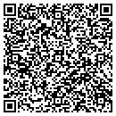 QR code with Pioneer Missionary Bapt Chrch contacts