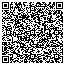 QR code with Os Cadplus contacts