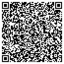 QR code with Leader-Record contacts