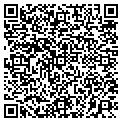 QR code with Paula Adams Interiors contacts