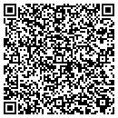QR code with Ledger Publishing contacts