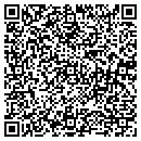 QR code with Richard D Floyd Dr contacts