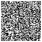 QR code with Pipecreek Freewill Baptist Church contacts