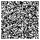 QR code with Paul Minto Architect contacts
