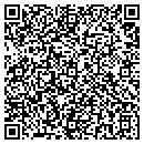 QR code with Robida Engineering & Dev contacts