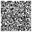 QR code with Pba Architects pa contacts