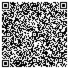 QR code with Mt Whitney Hs Football Boosters contacts