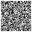 QR code with Eptech Inc contacts
