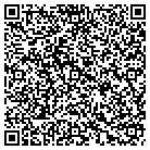 QR code with Dewey Community Water District contacts