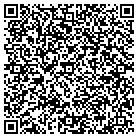 QR code with Arconti's Painting Service contacts