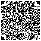 QR code with Peterson Architectural Group contacts