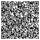QR code with Mvhs Choir Boosters contacts