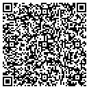 QR code with Penny Stephen T contacts
