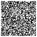 QR code with Phillips Clay contacts