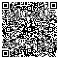 QR code with Nutmeg Ventures LLC contacts