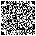QR code with Pierce Architects P A contacts