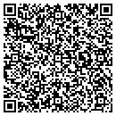 QR code with Earlville Water Works contacts