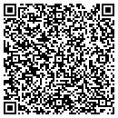 QR code with Robert Dibie Dr contacts