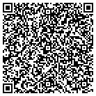 QR code with Exactool Precision Machining contacts