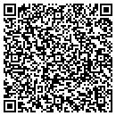 QR code with Excell LLC contacts