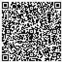 QR code with Pkhls Architecture contacts