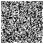 QR code with Newport Harbor H S Tennis Boosters contacts